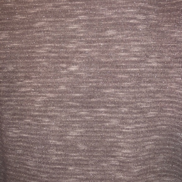 DONATING IN 24 HOURS, LAST CHANCE! - Picture 2 of 4